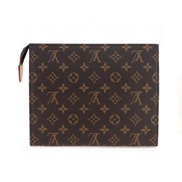 LV bags N398340