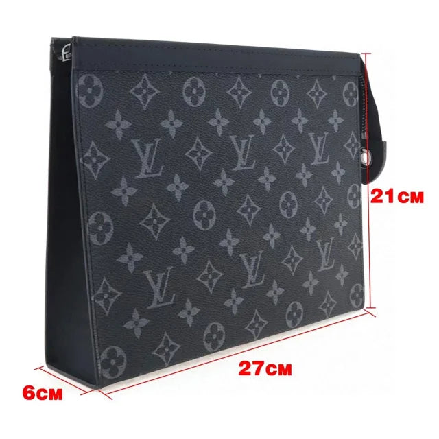 LV bags N378320