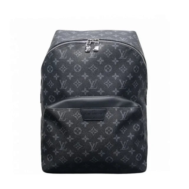 LV bags N448390