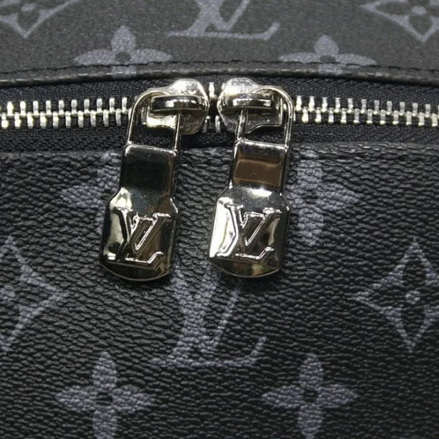 LV bags N448390