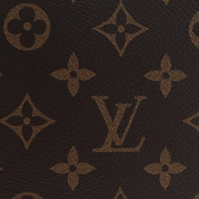 LV bags N398340