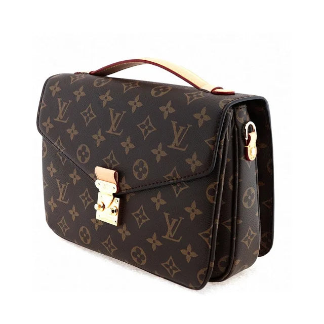 LV bags N458400