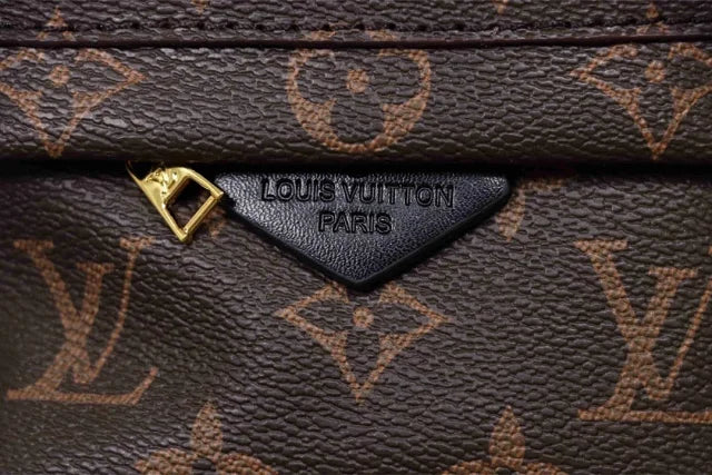 LV bags N279249