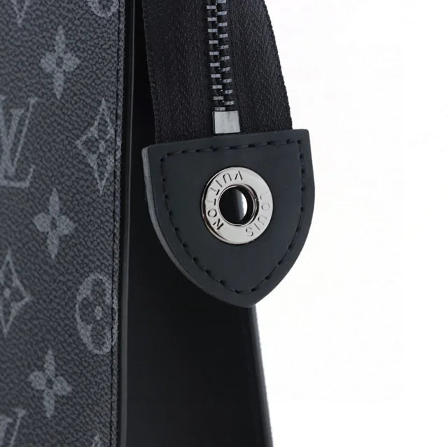 LV bags N378320