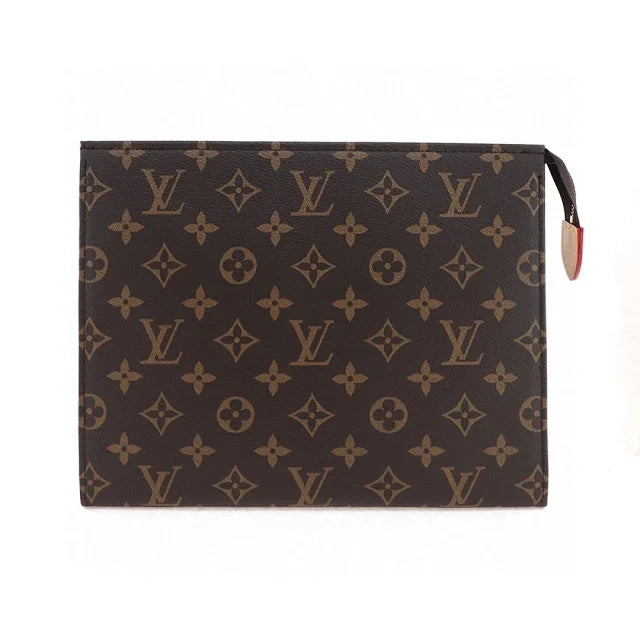 LV bags N398340