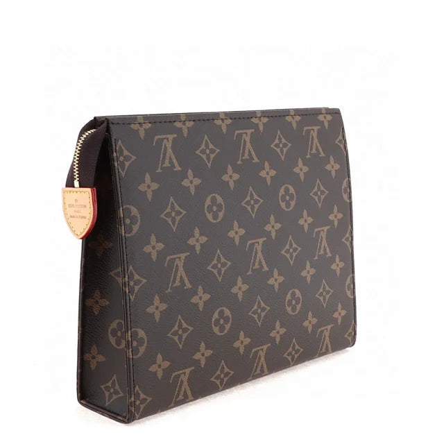 LV bags N398340