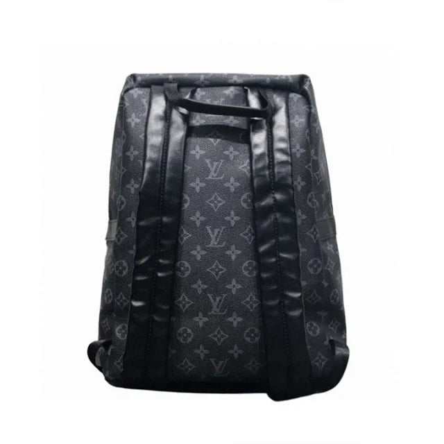 LV bags N448390