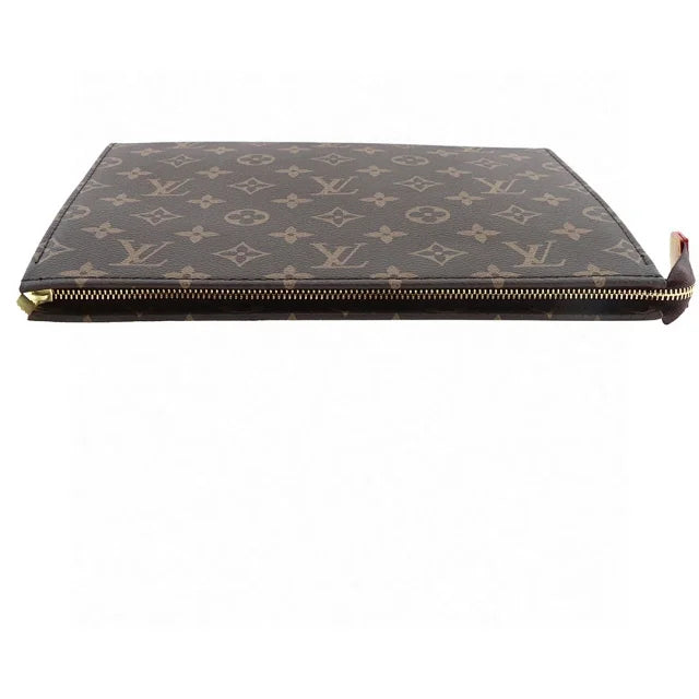 LV bags N398340