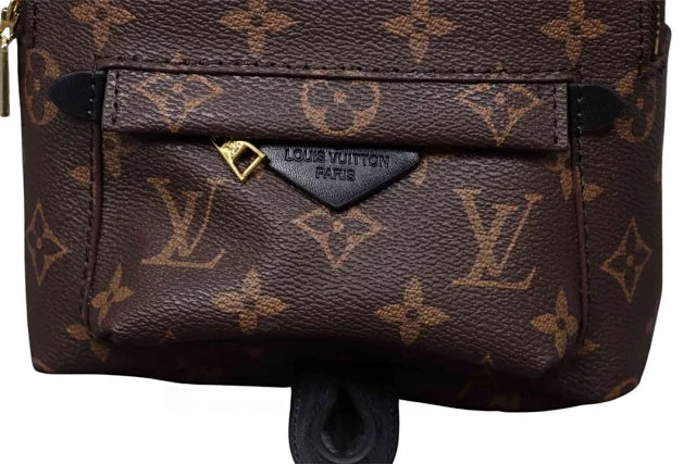 LV bags N279249