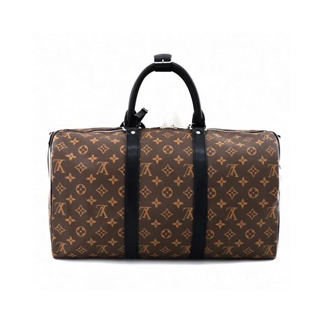 LV bags N498440