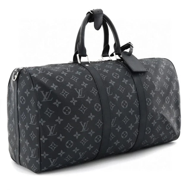 LV bags N498440