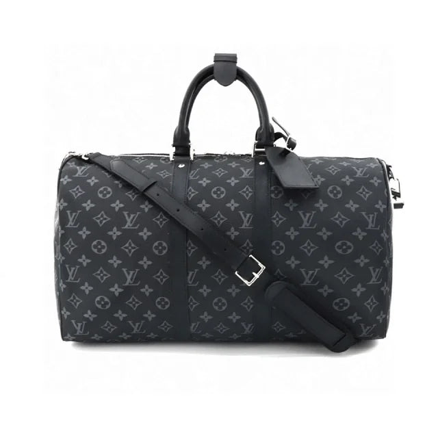 LV bags N498440