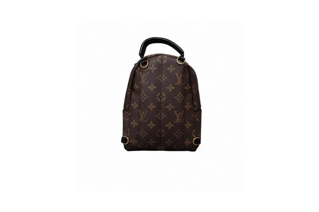 LV bags N279249