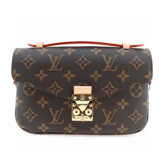 LV bags N498440