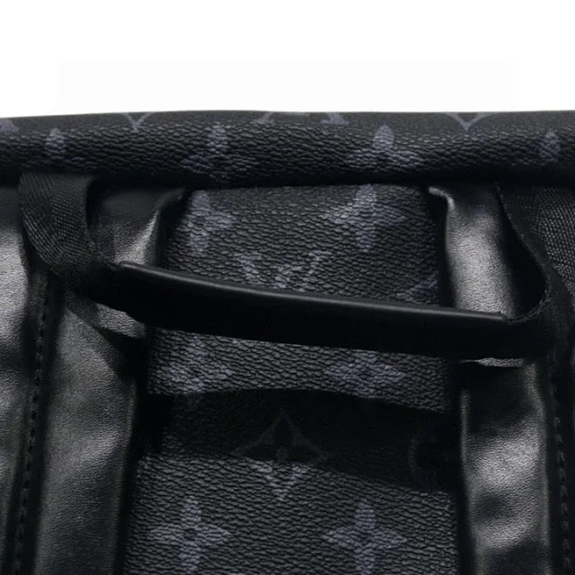 LV bags N448390