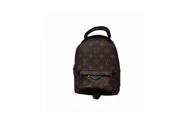 LV bags N279249