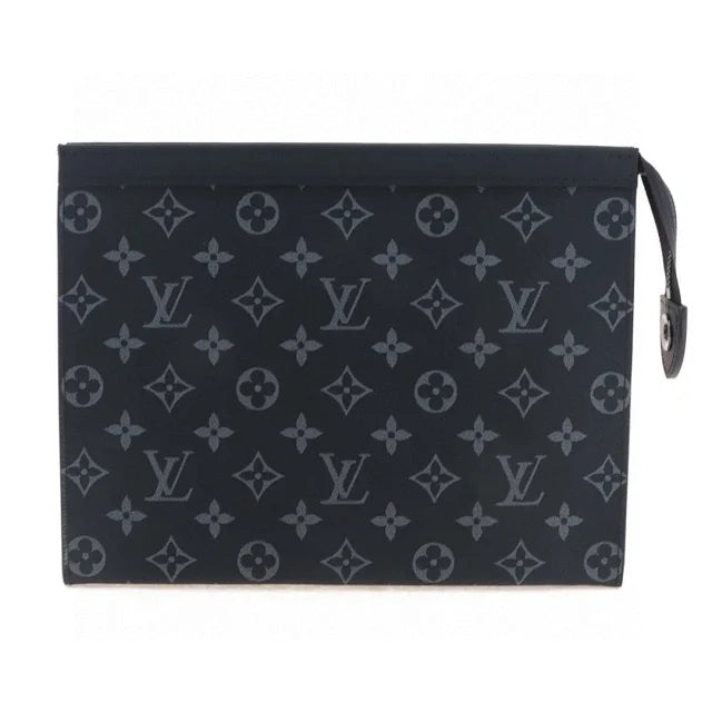 LV bags N378320