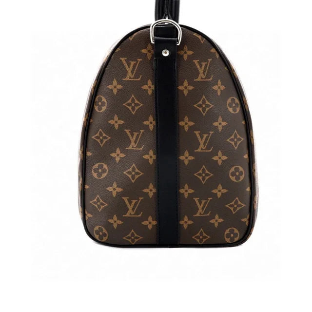 LV bags N498440