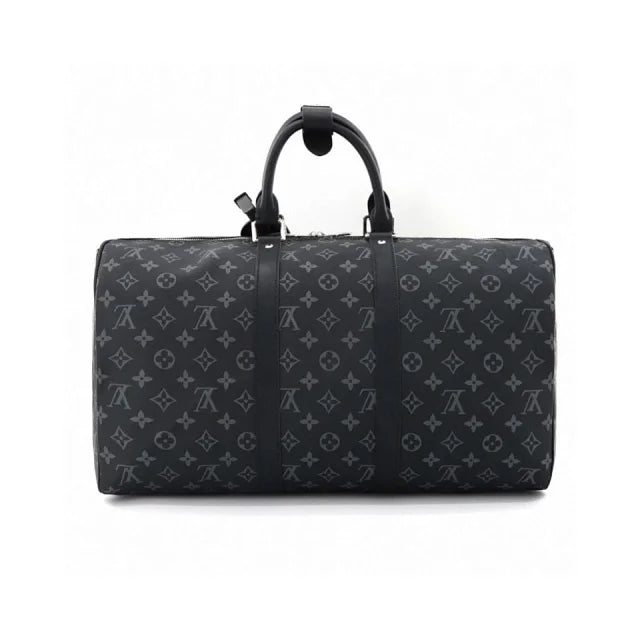 LV bags N498440