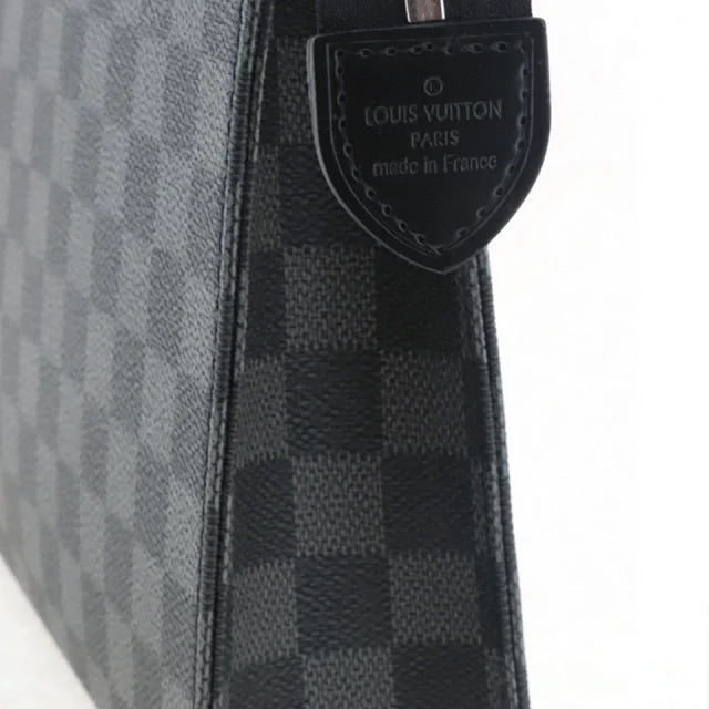 LV bags N368310