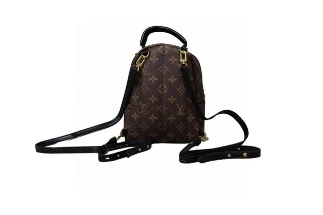 LV bags N279249