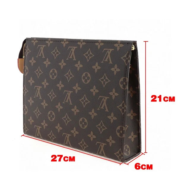 LV bags N398340