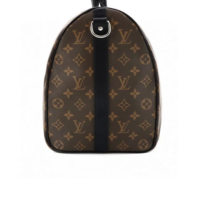 LV bags N498440