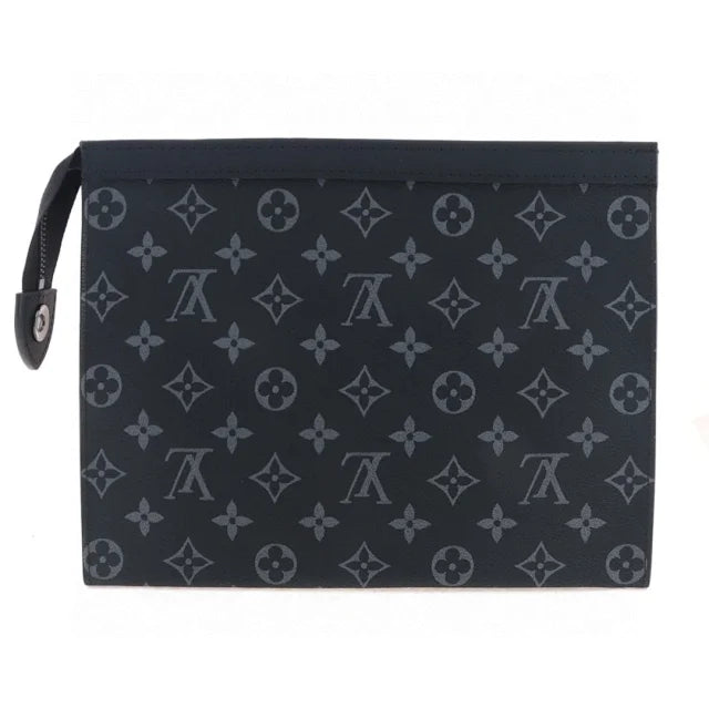 LV bags N378320