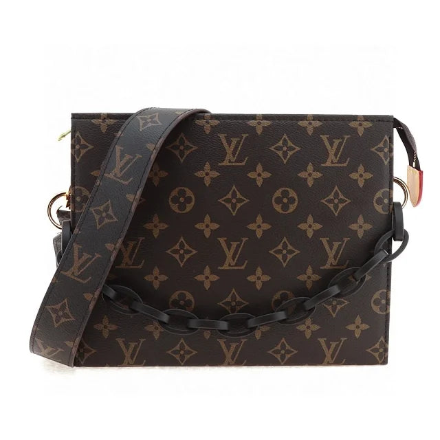 LV bags N398340