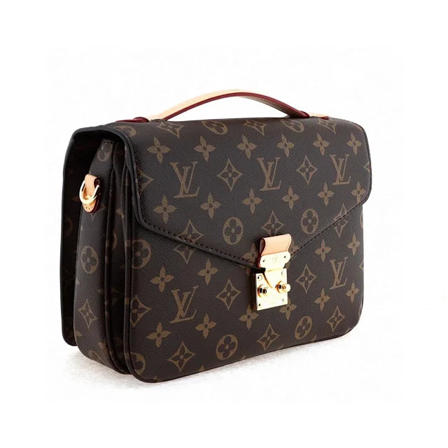 LV bags N458400