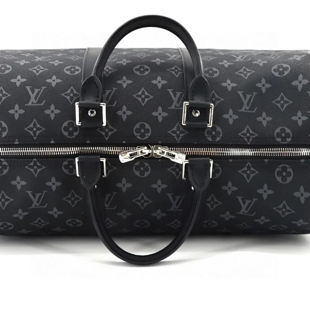 LV bags N498440