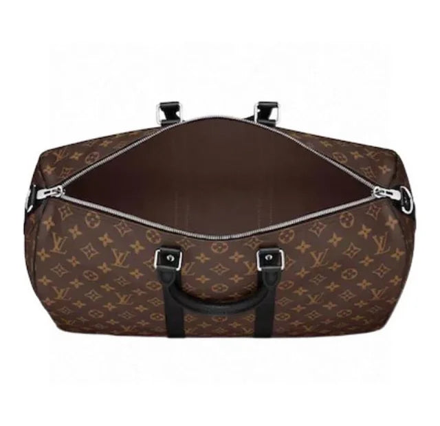 LV bags N498440