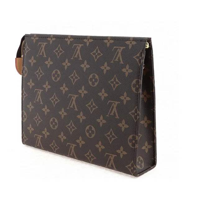 LV bags N398340