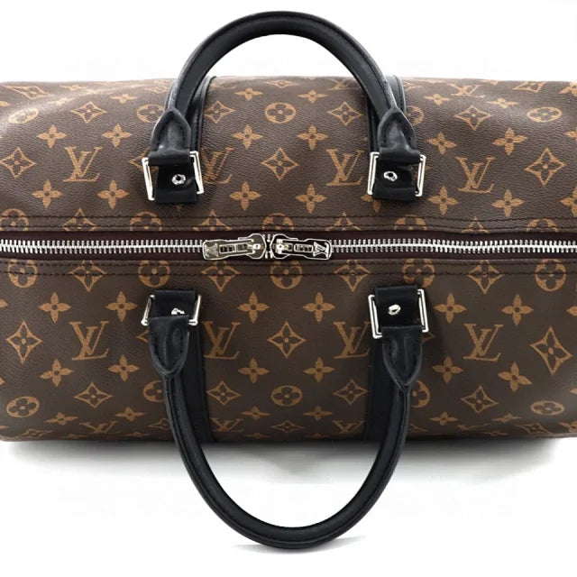 LV bags N498440