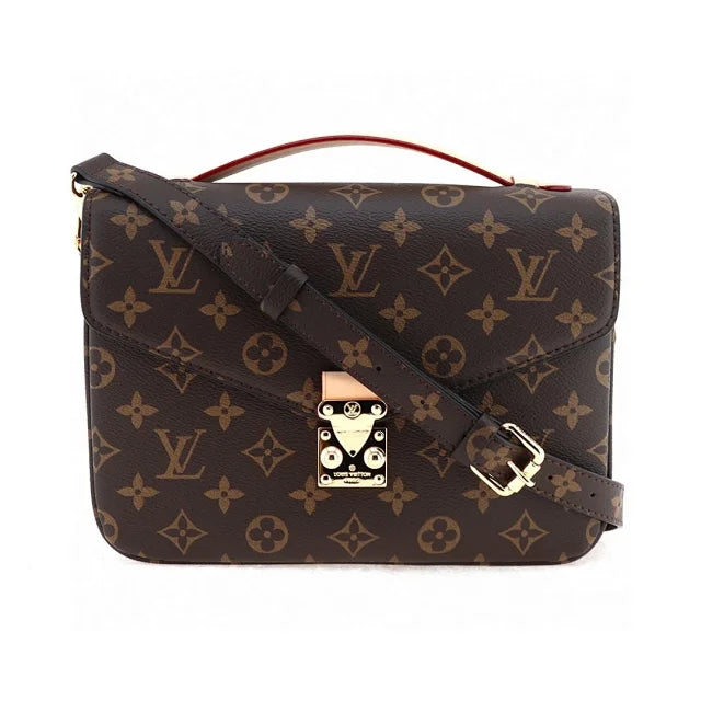 LV bags N458400