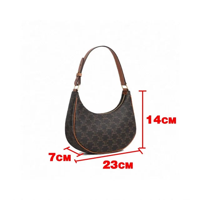 Celine bags N418360