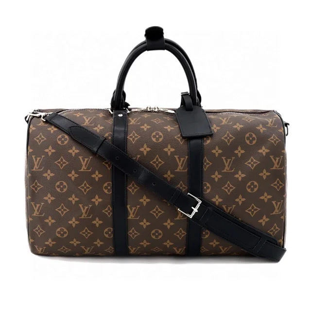 LV bags N498440