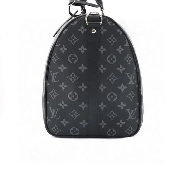 LV bags N498440