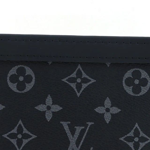 LV bags N378320