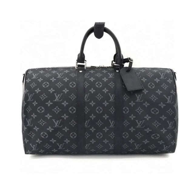 LV bags N498440