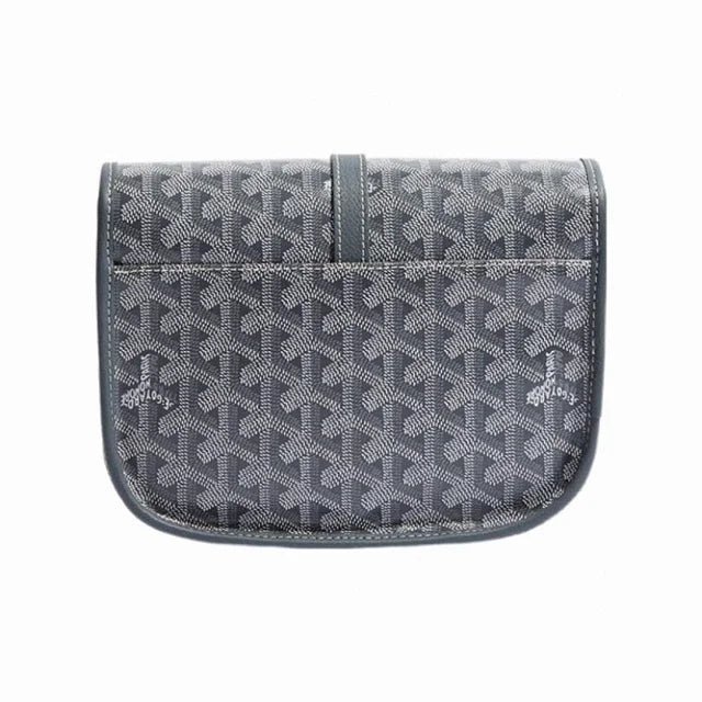 Goyard bags N418360