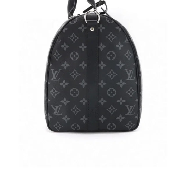 LV bags N498440