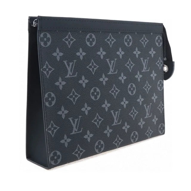 LV bags N378320