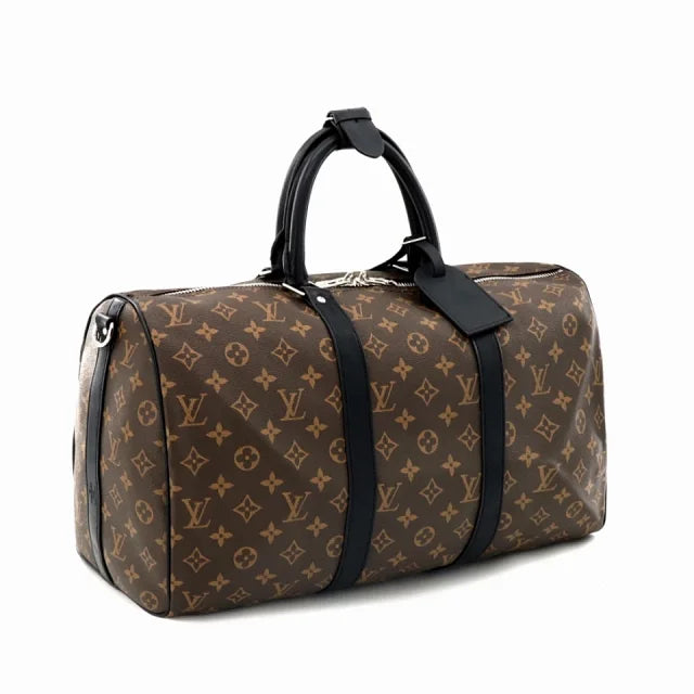 LV bags N498440