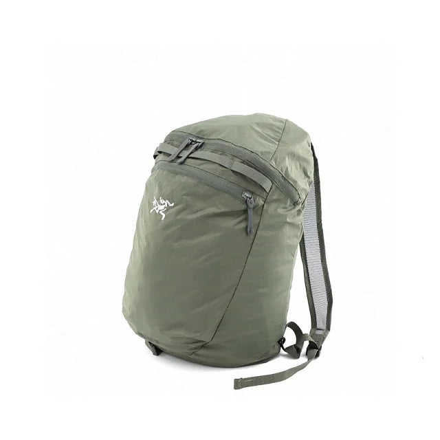 Arcteryx bags N348290