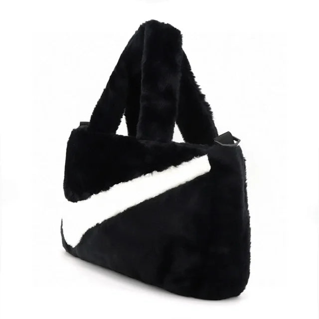 Nike bags N338280