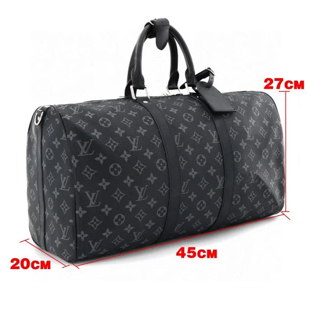 LV bags N498440