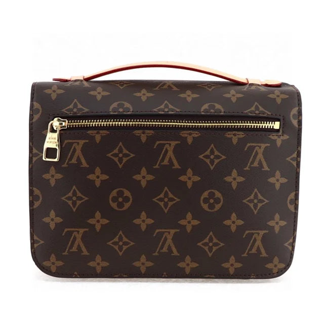 LV bags N458400