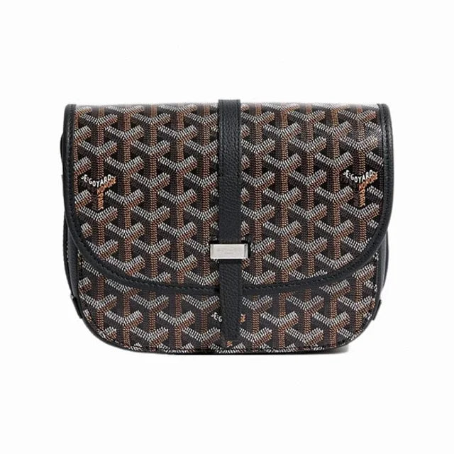 Goyard bags N418360