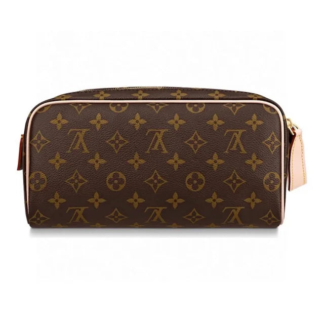 LV bags N388330